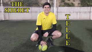 ENTREVISTA A GOLEADOR; RETIRO DIARIO 1ª DIVISION